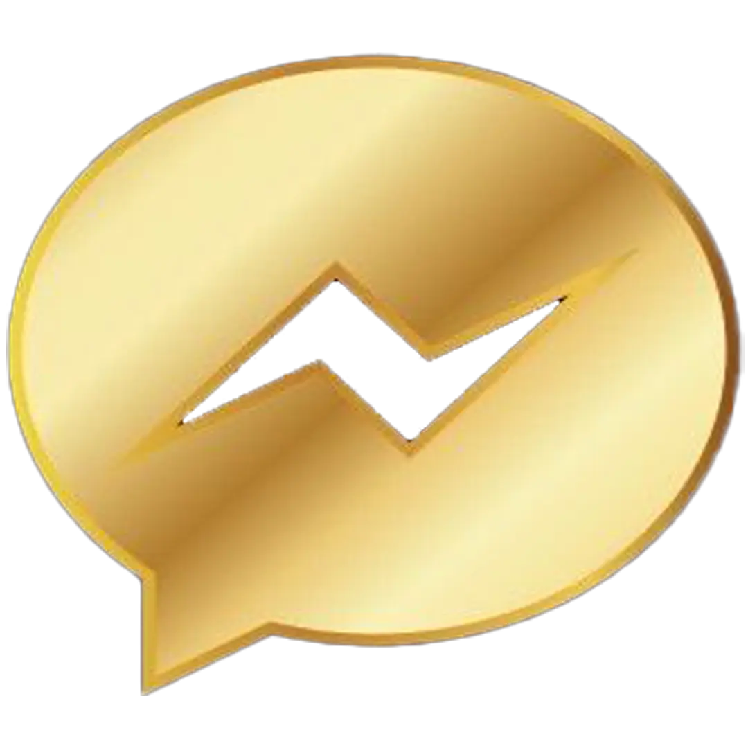 SESETTOTO LiveChat