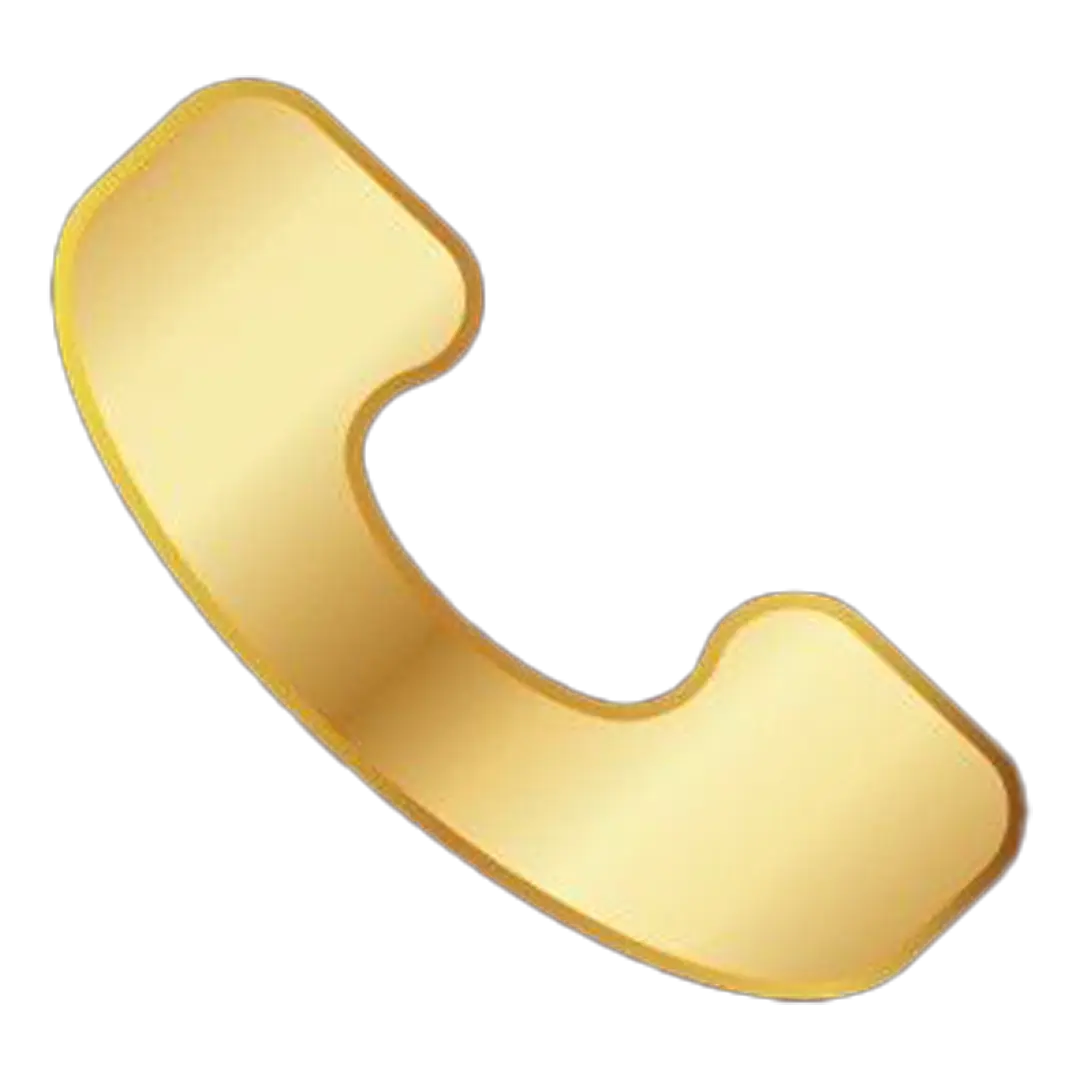 SESETTOTO Whatsapp